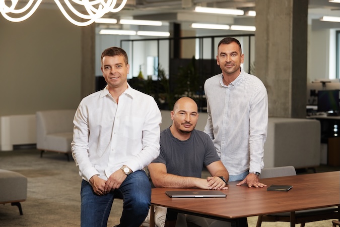 feature_web_Founders Payhawk